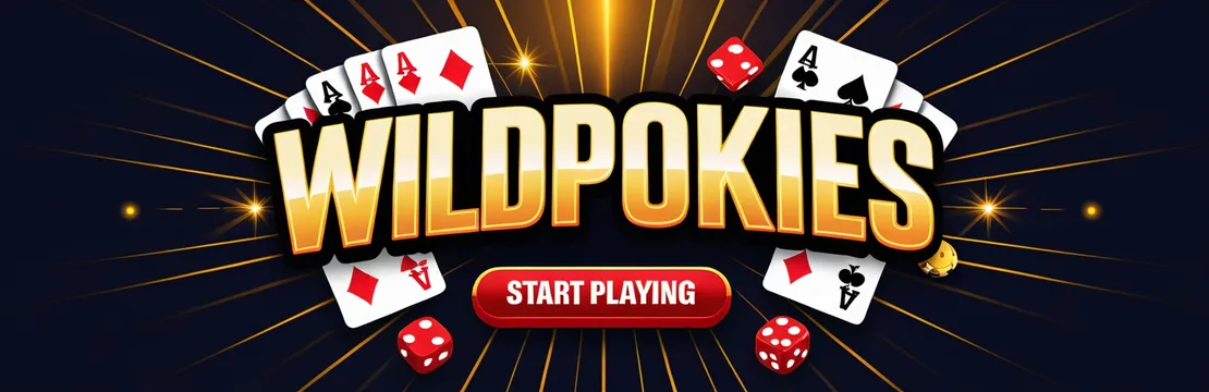 Wildpokies